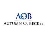 /public/logoimage/1401369884Autumn O. Beck, P.A 1.png